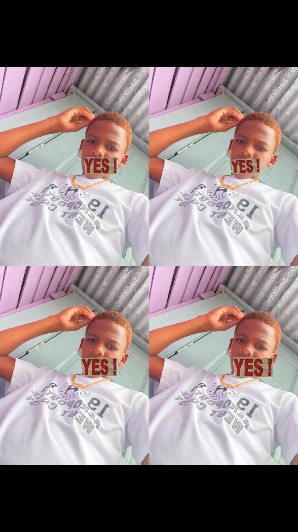 @red head 🦅🇬🇫