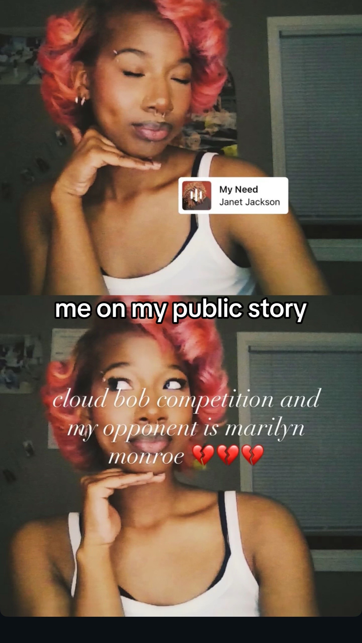 @bzennnn