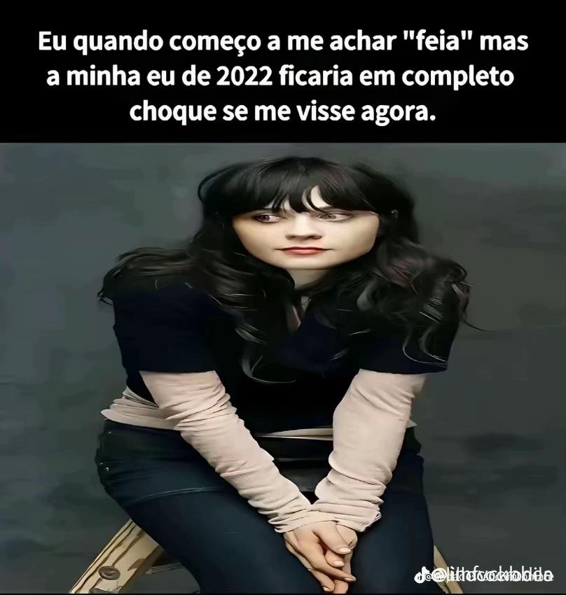 @claratineu