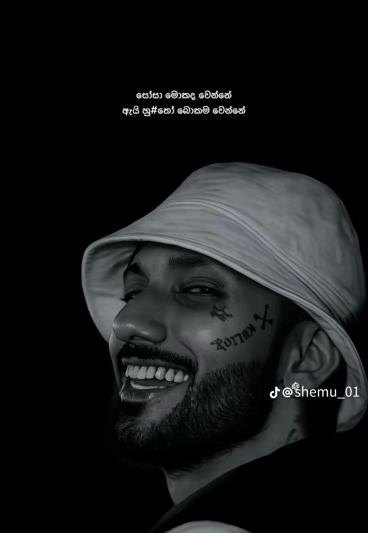 @A🫀