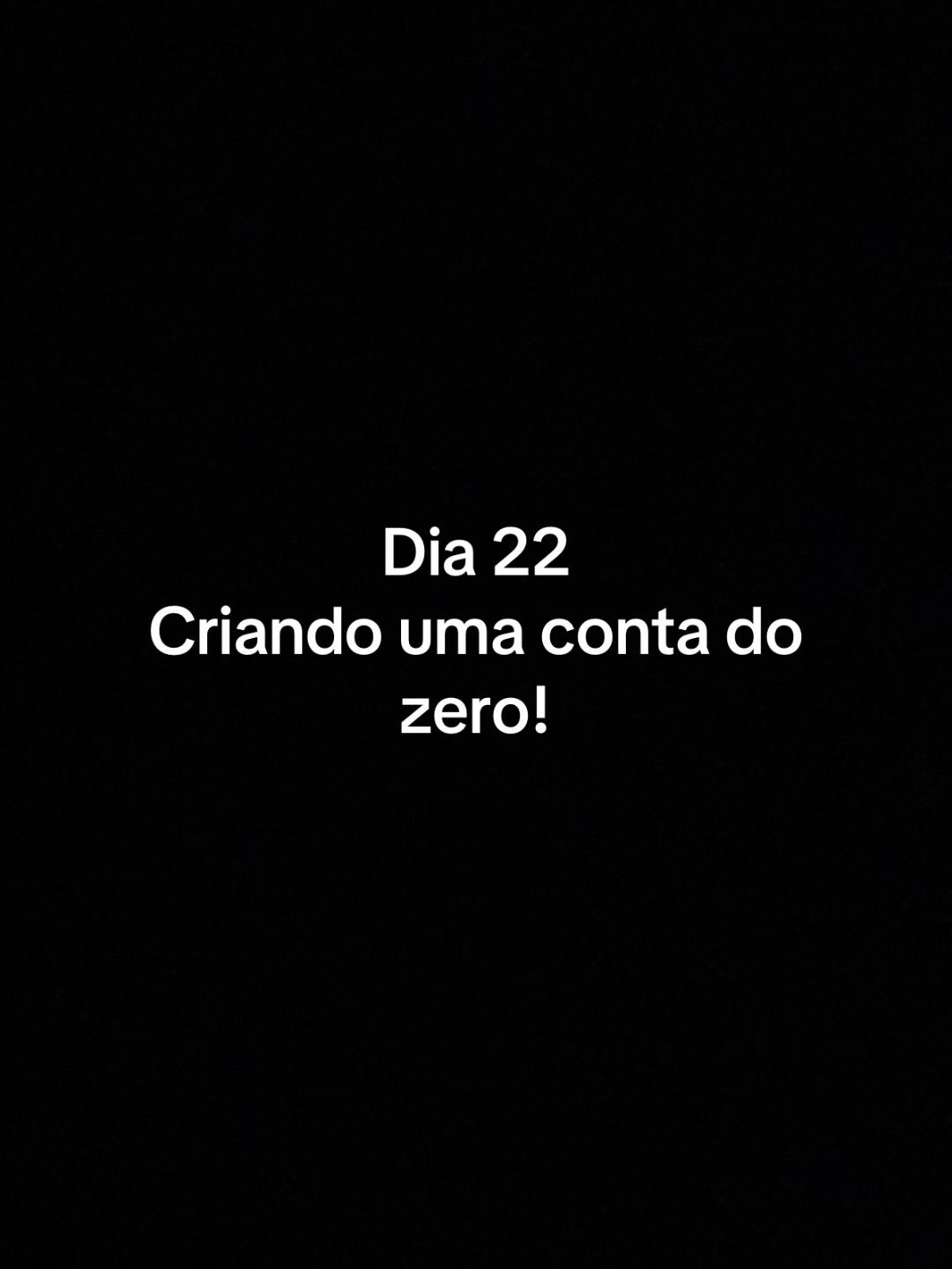 @SM_EFOOTBALL