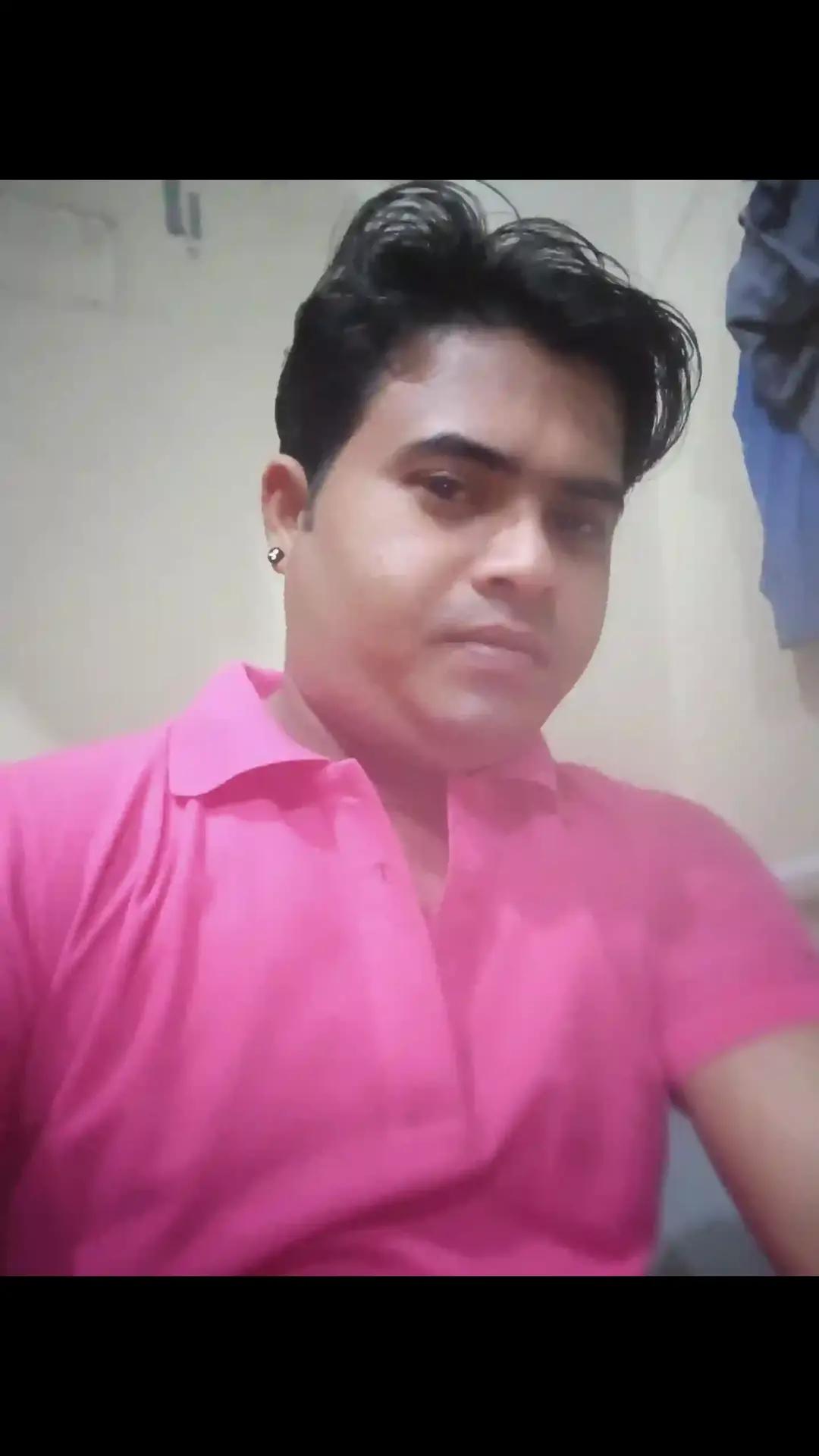@Bhartiyadav