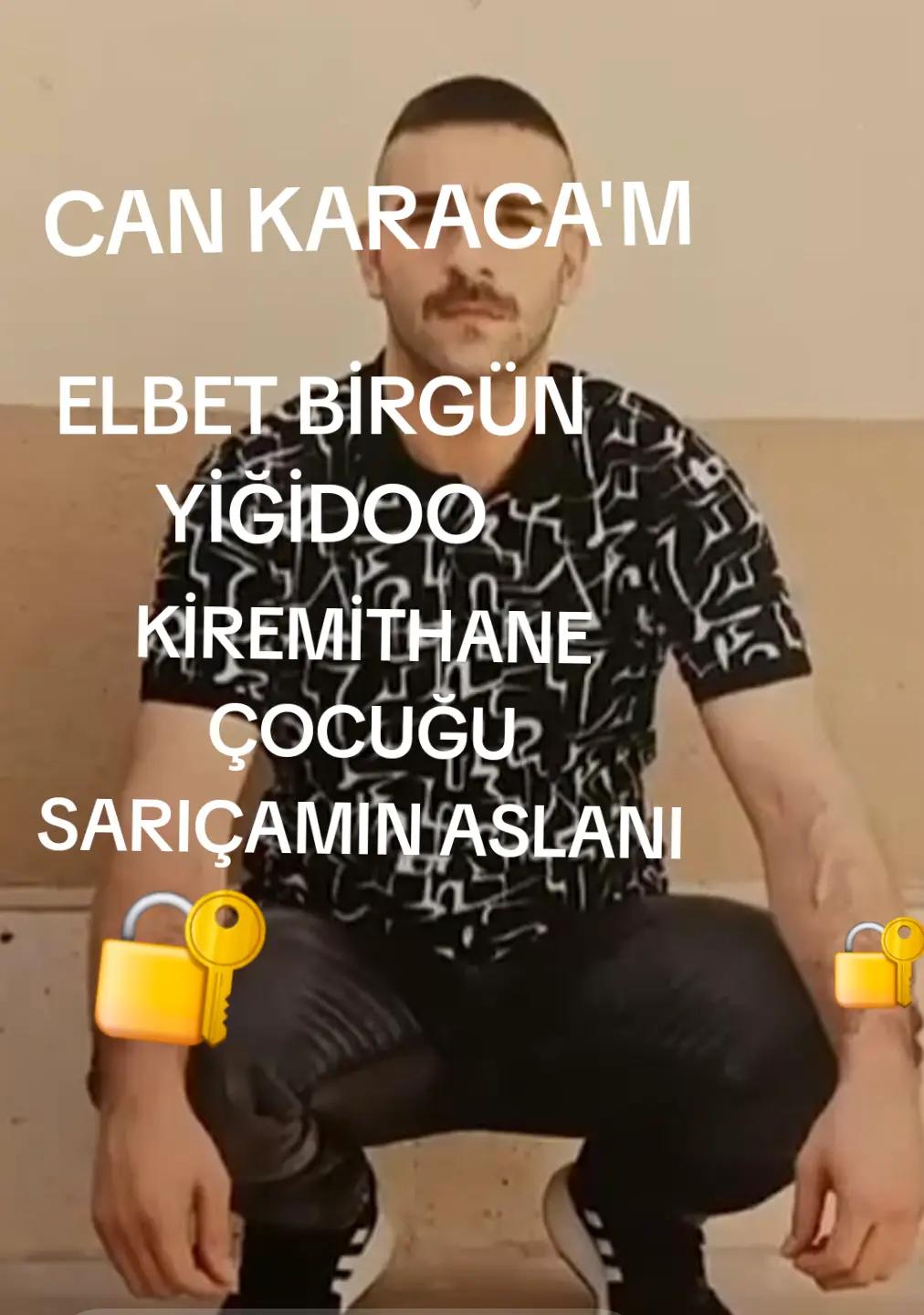 @can_gul0102