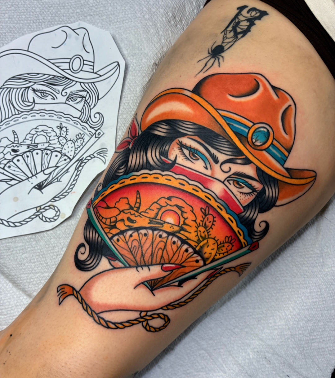 @blackhiveink