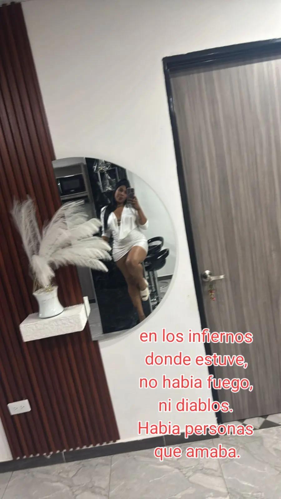 @TANIA ORTIZ