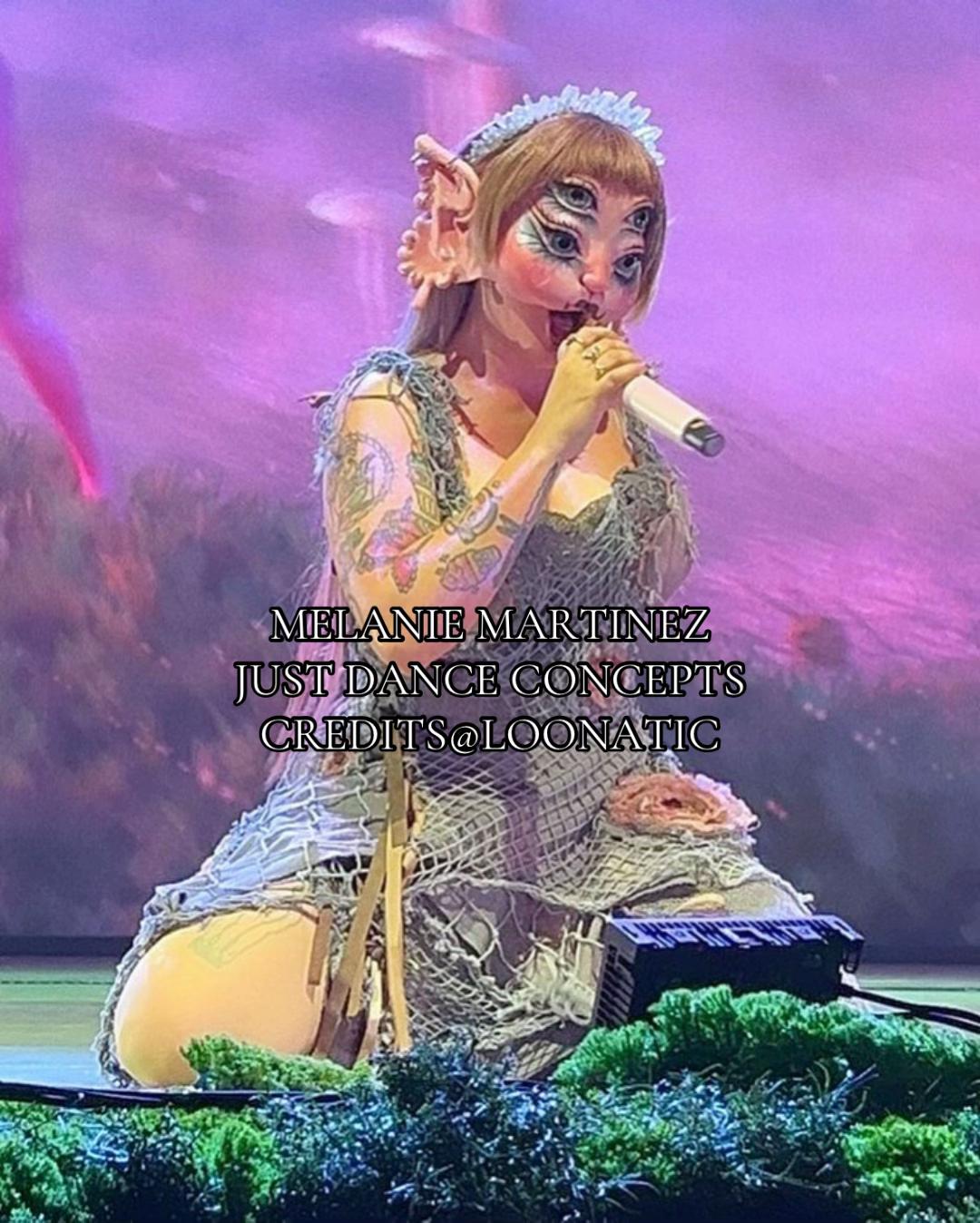 @⋆⭒˚.⋆𝒯𝑜𝓍𝒾𝒸𝓂𝒾𝓁𝓀 ⋆⭒˚.⋆
