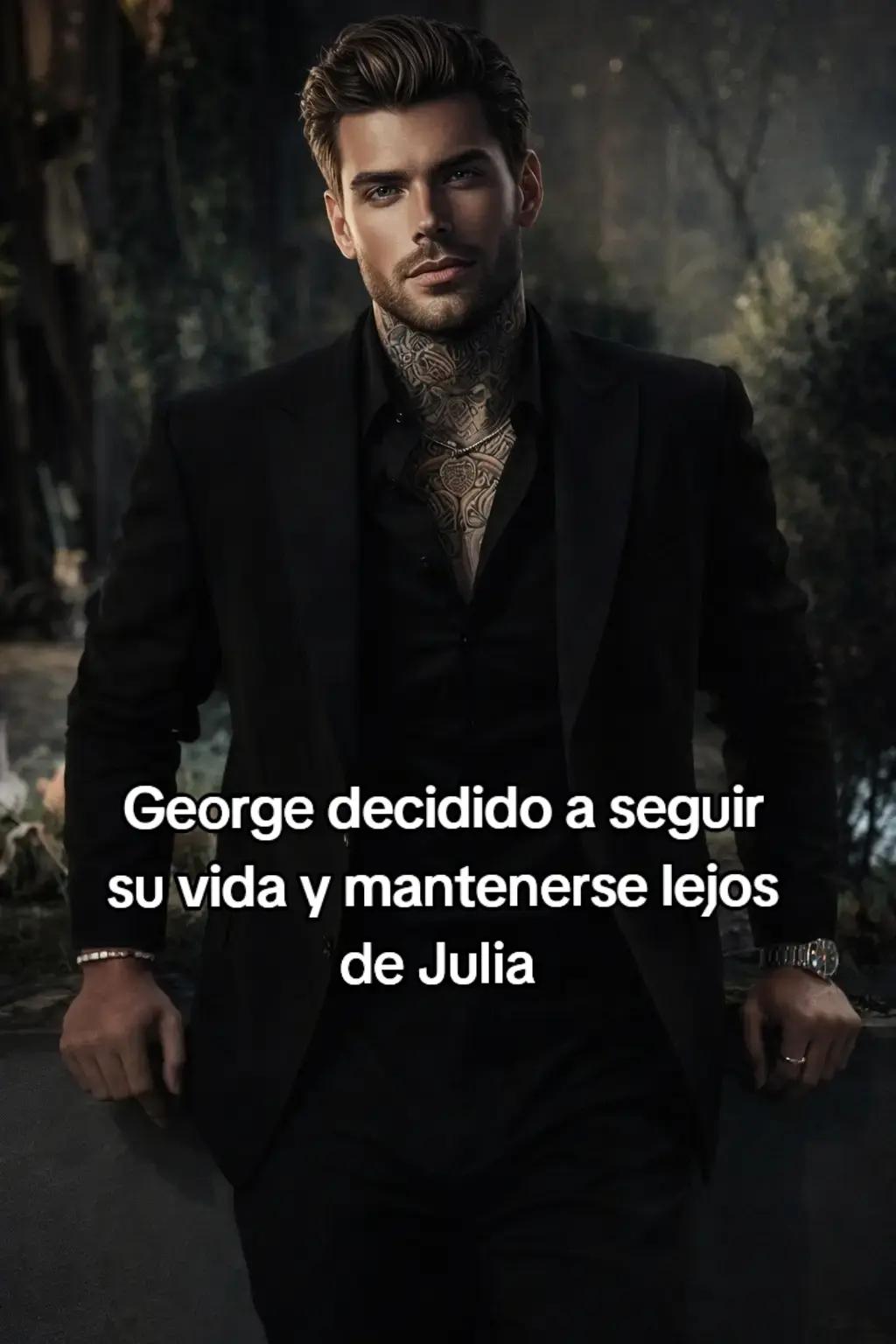 @kathe_wattpad