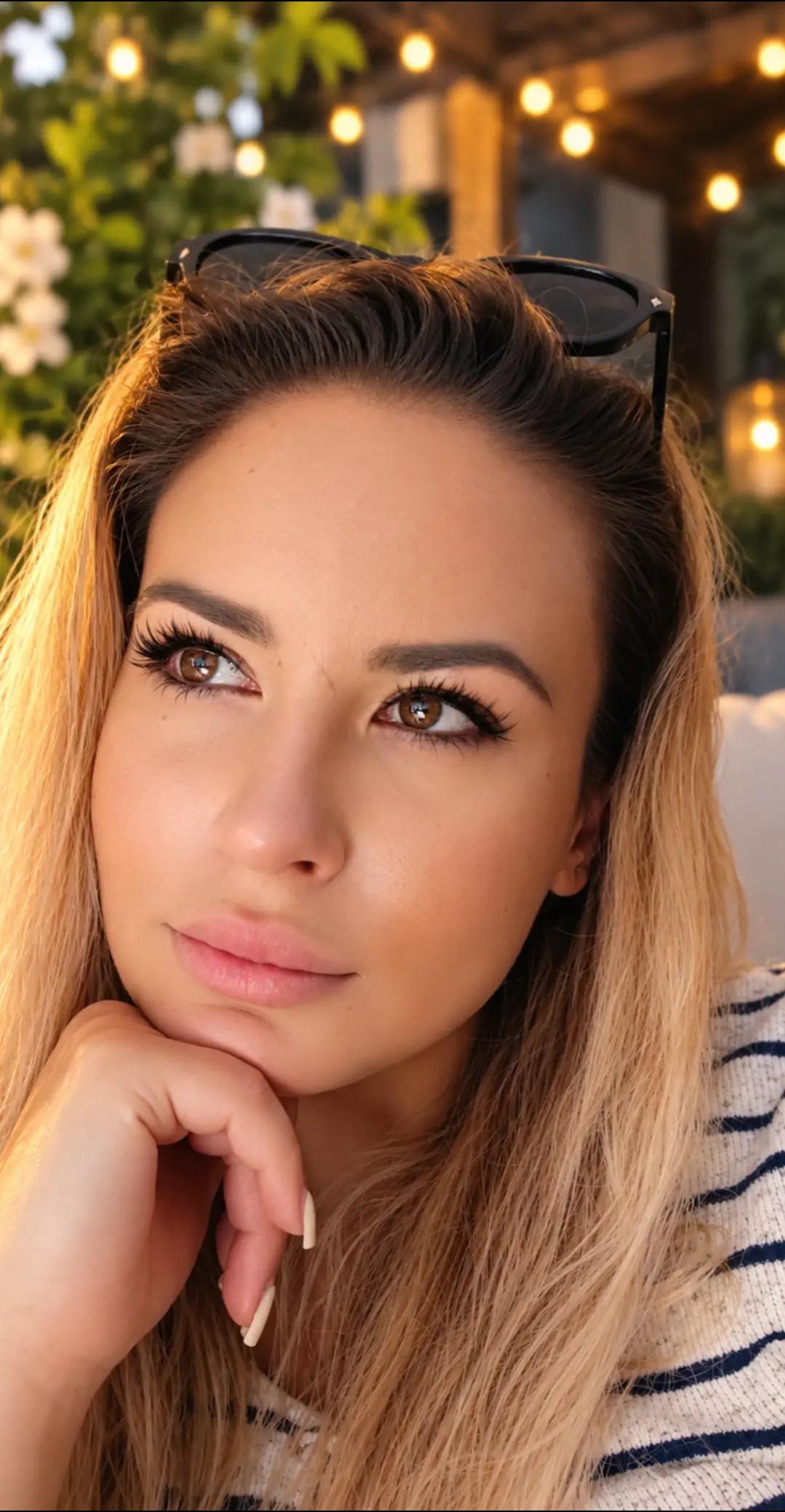 @Inara Yusibova