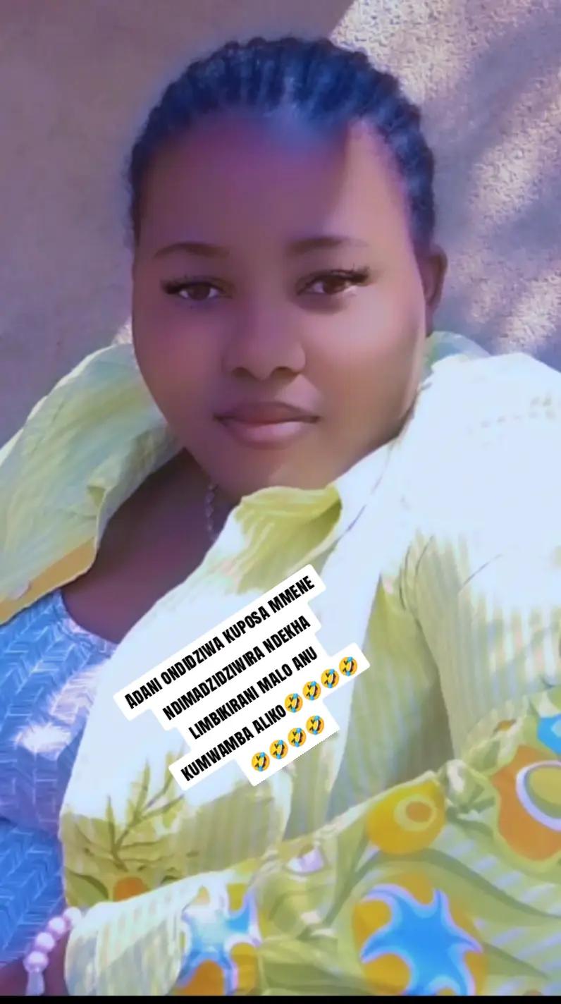 @NOVAHIWA👌