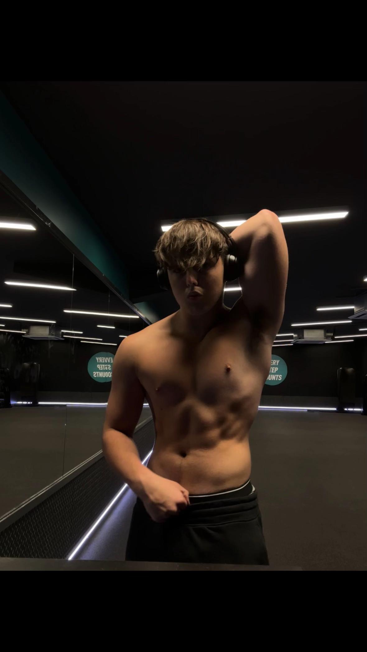 @LucaMARJ