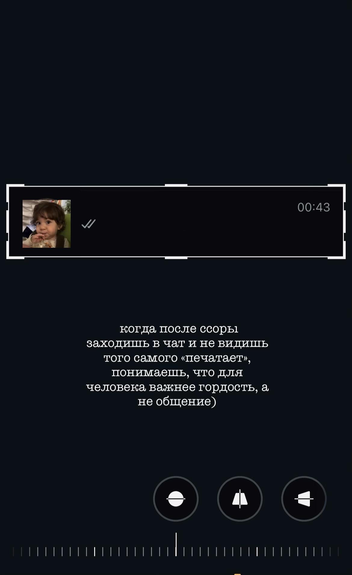 @amik_k