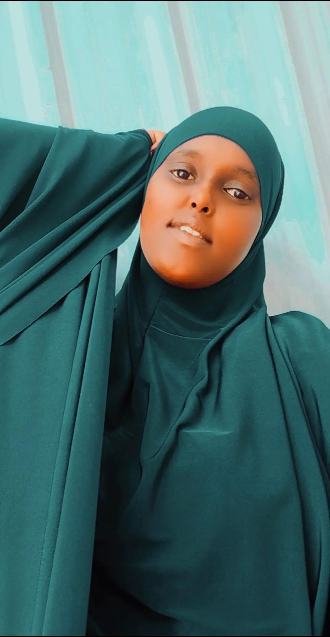 @ina abuukar
