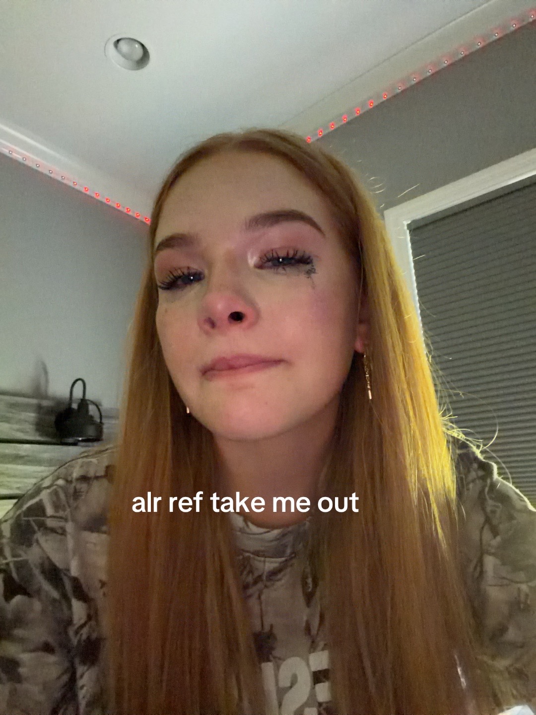 @🔥🔥