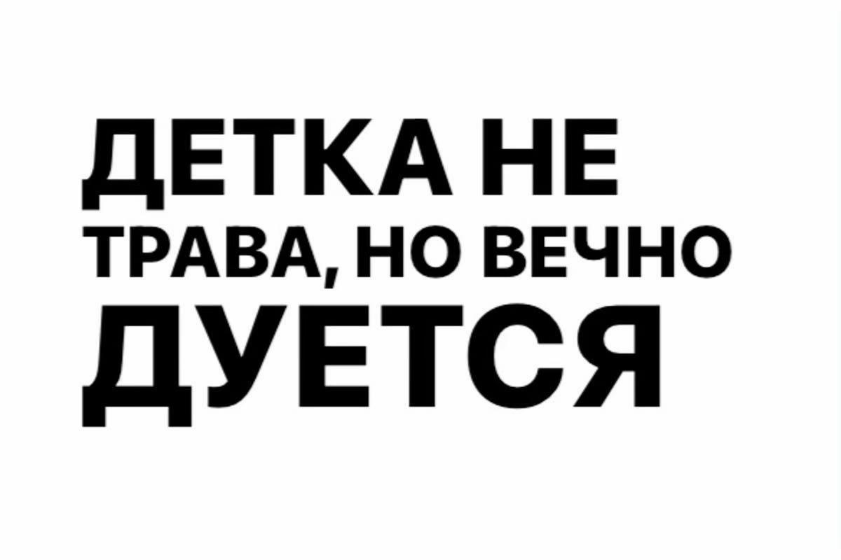 @lizochkalrr
