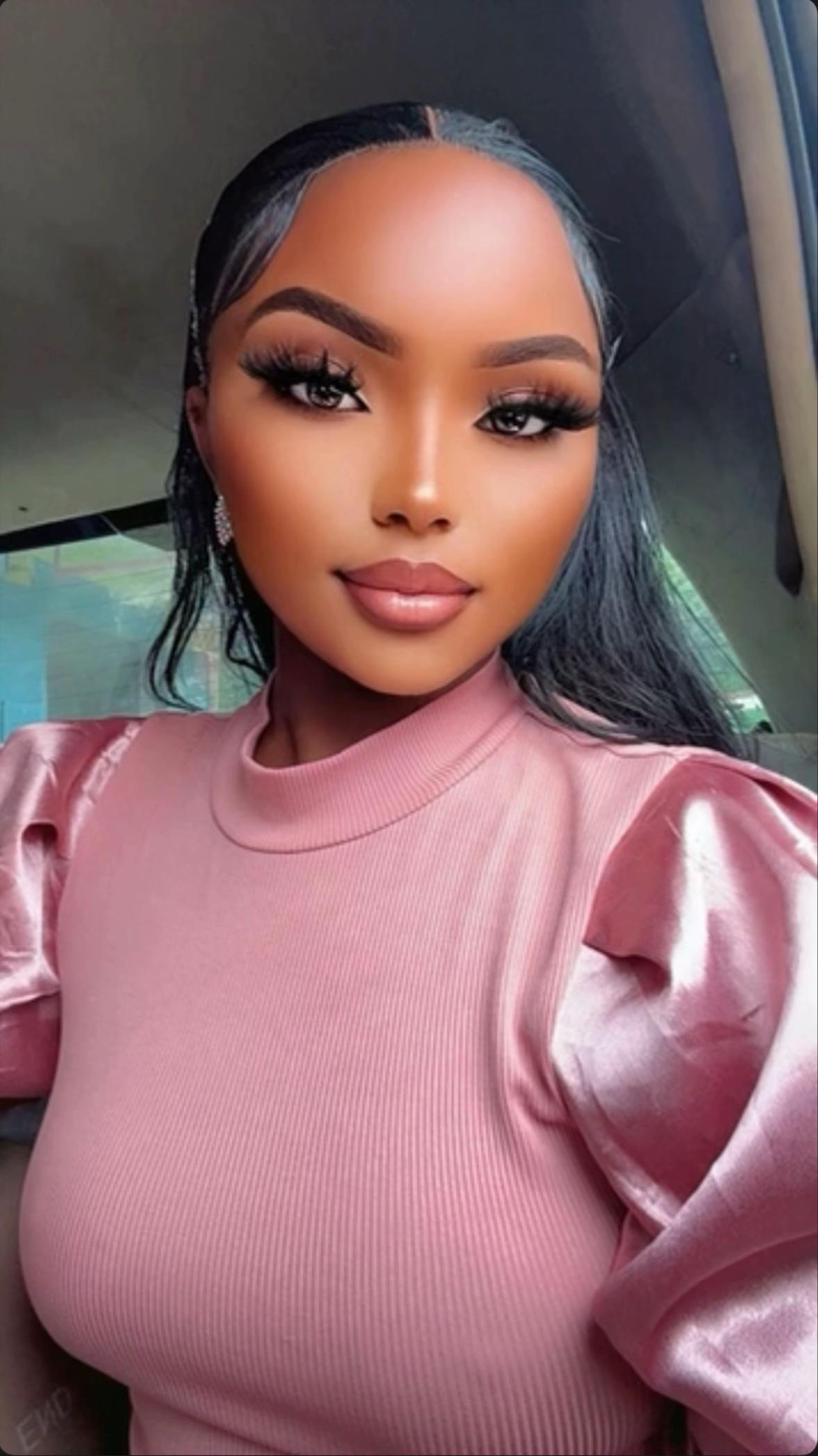 @muiruriphyl🎀🇰🇪🇺🇸