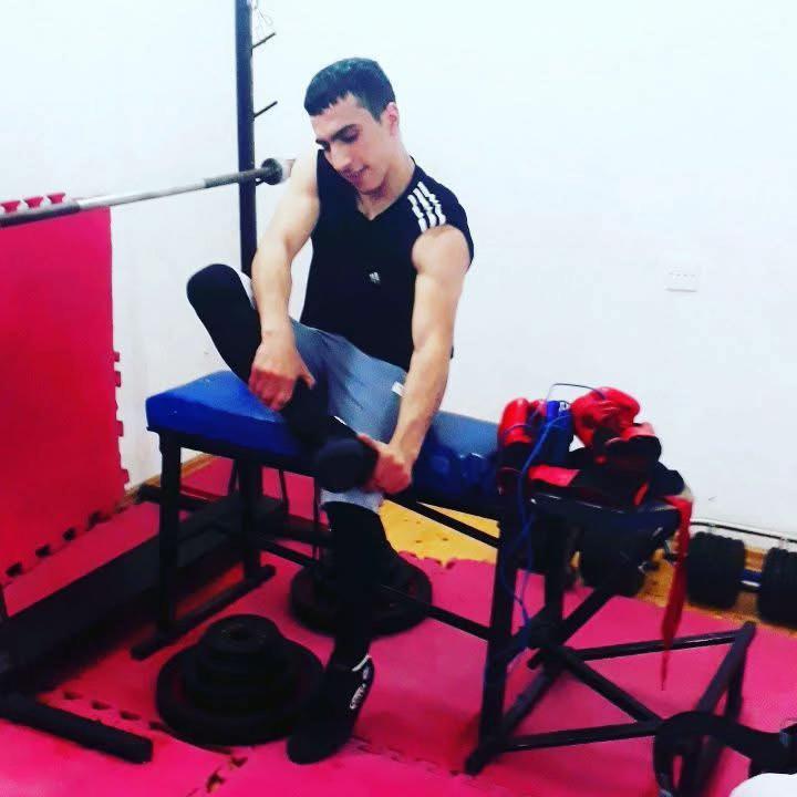 @Kerim.085