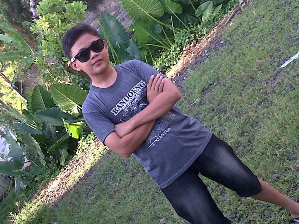 @IG: Yogasben