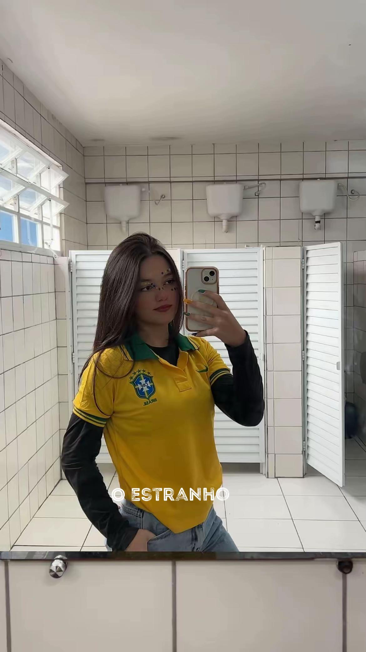 @Marya Eduarda