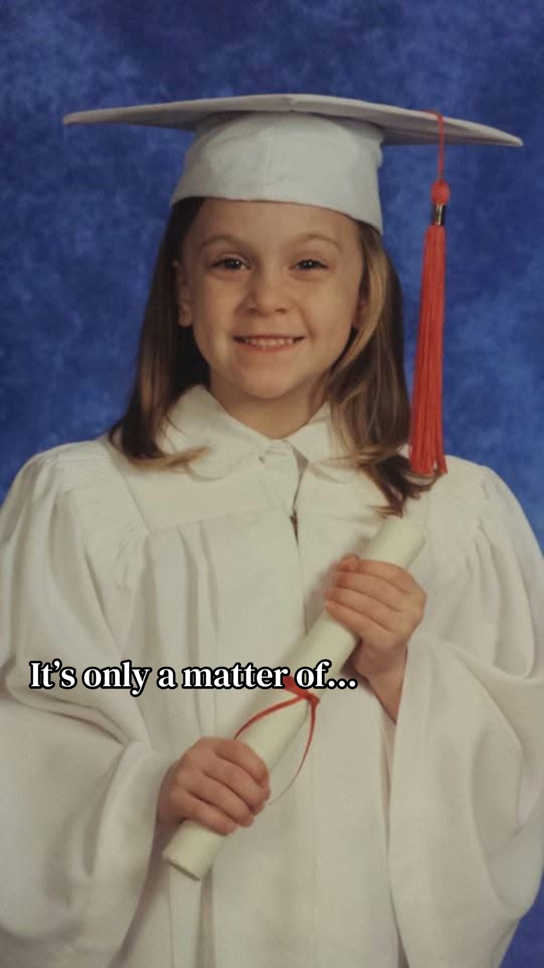 @allie