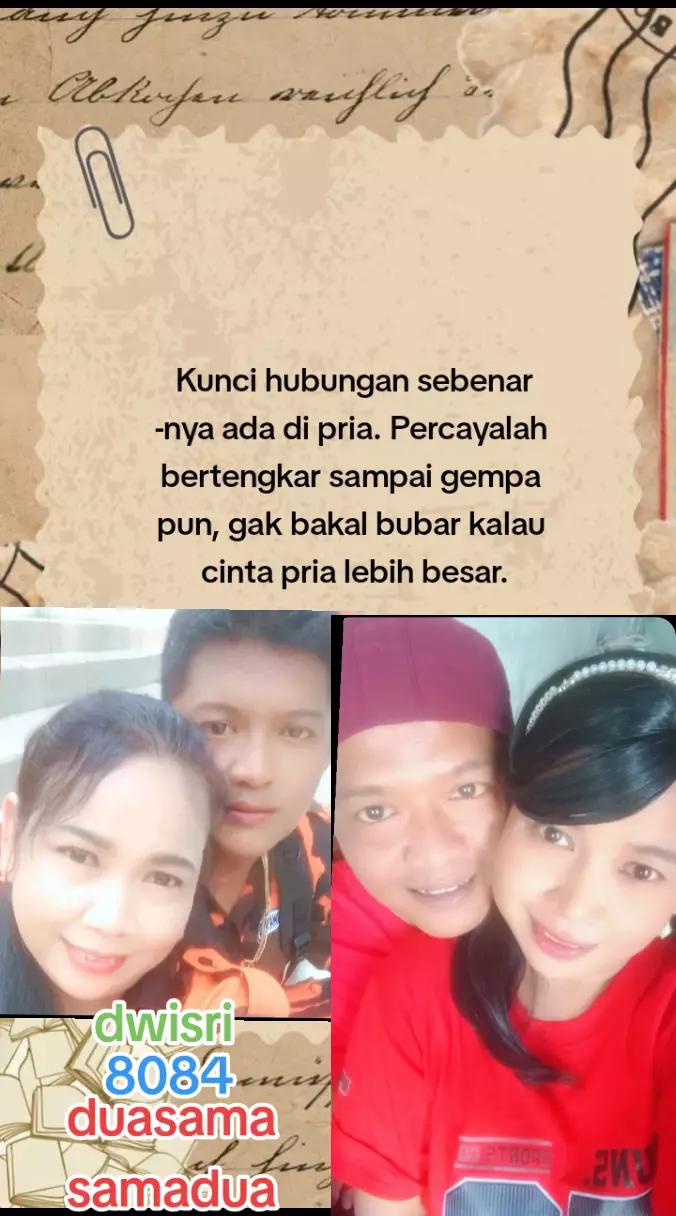 @DwiSri
