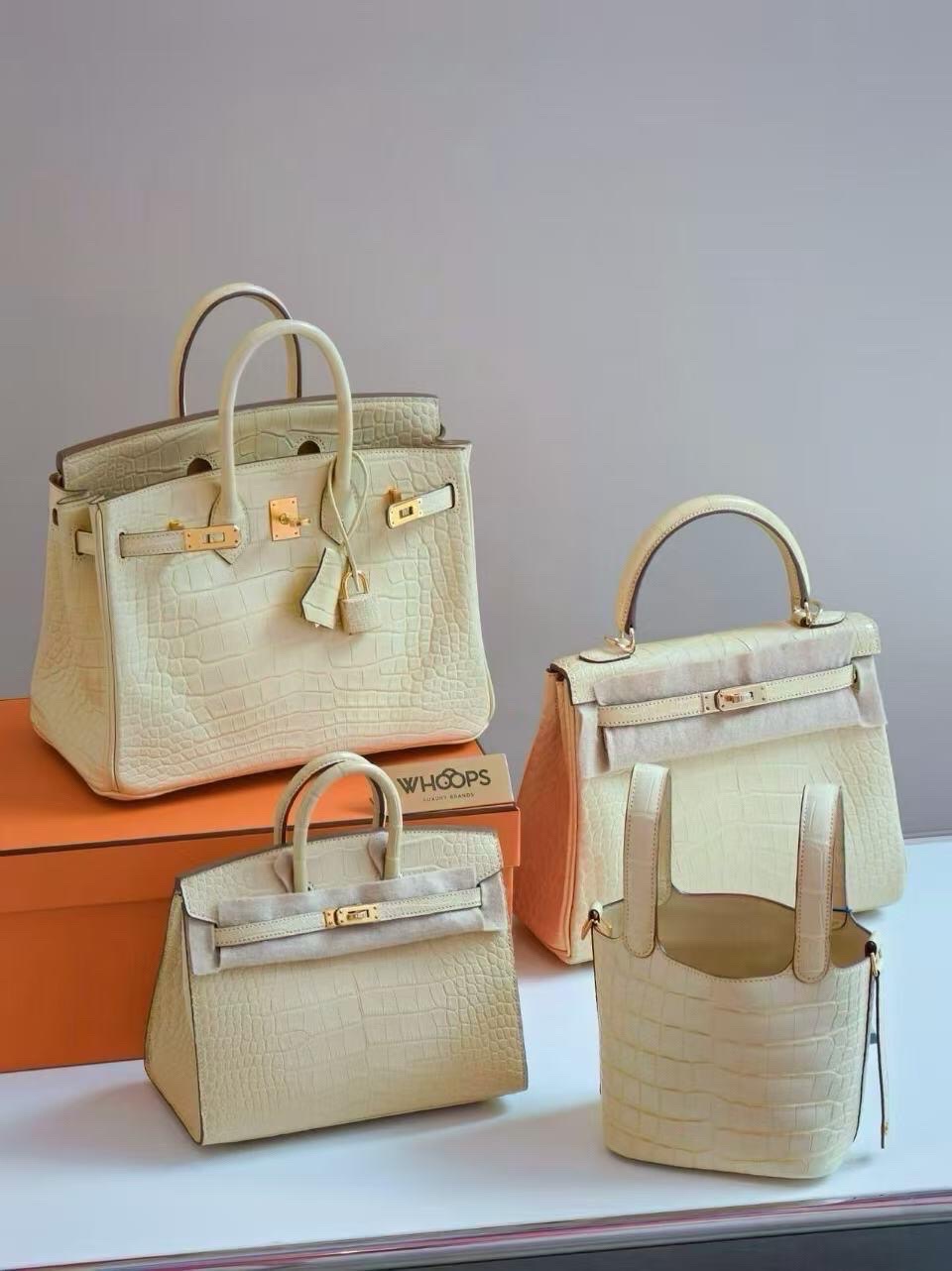@Rika22bag