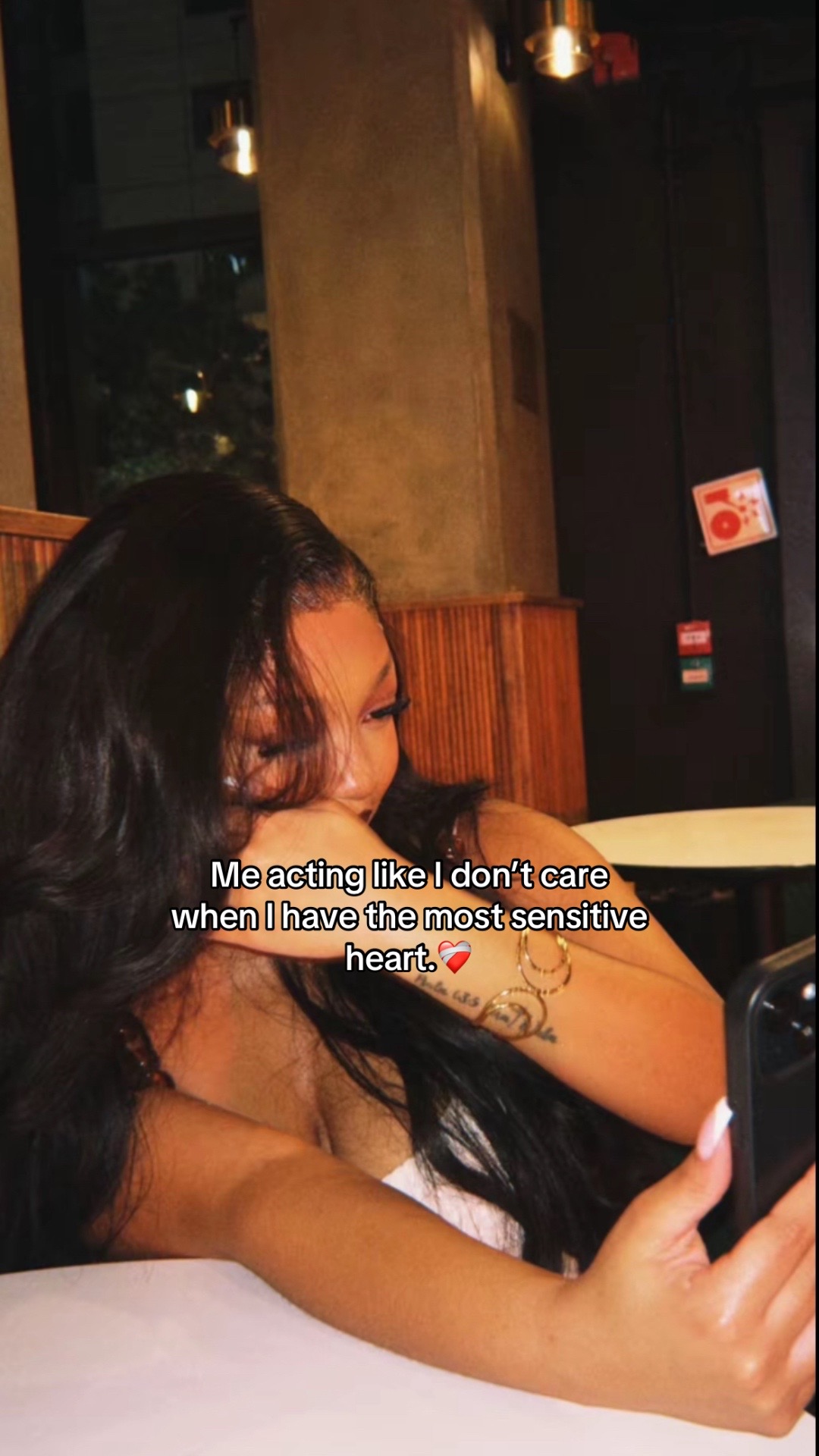 @Riri 🤎