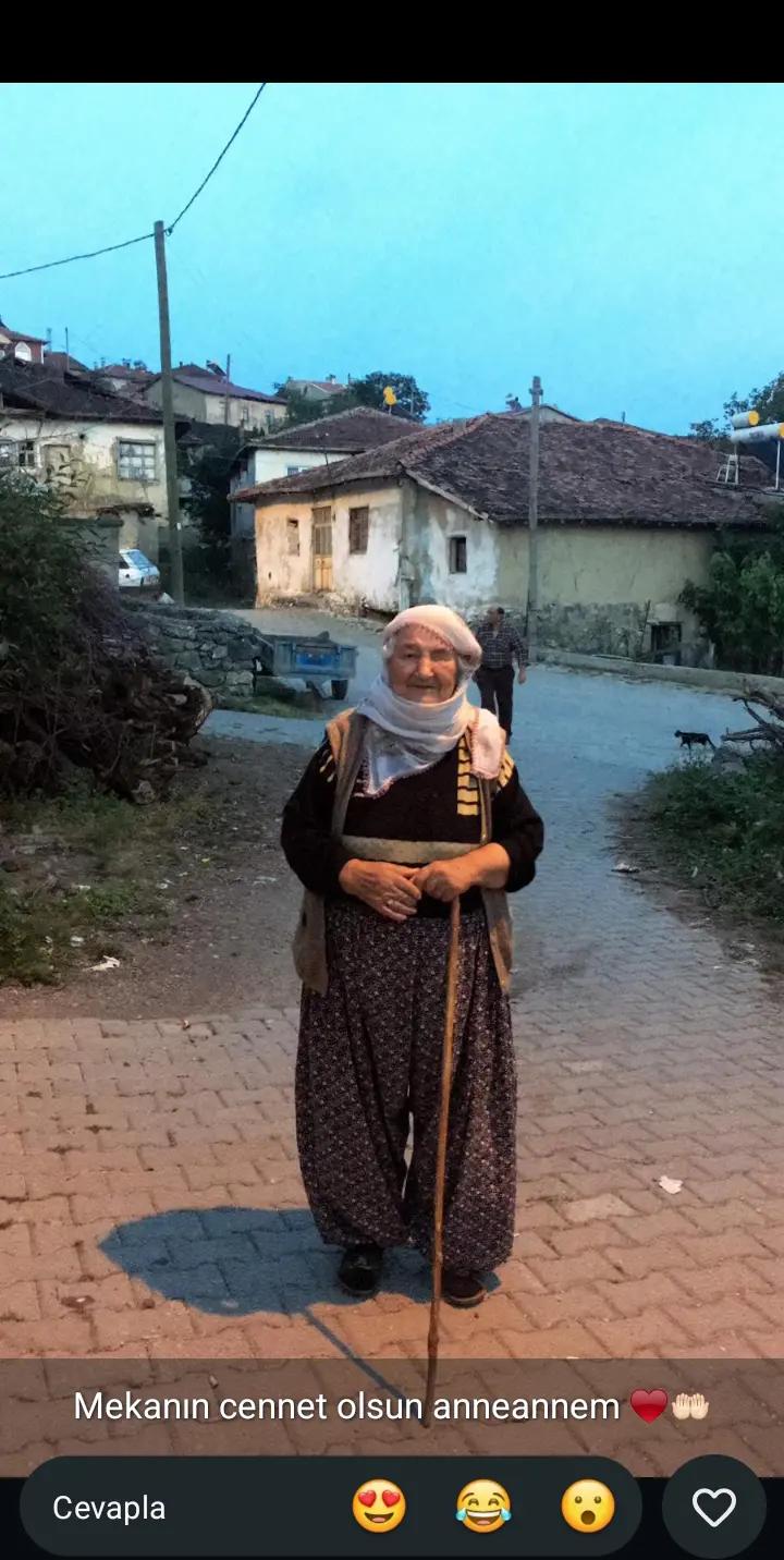 @Zübeyde karakaş 💜💙❤🩵