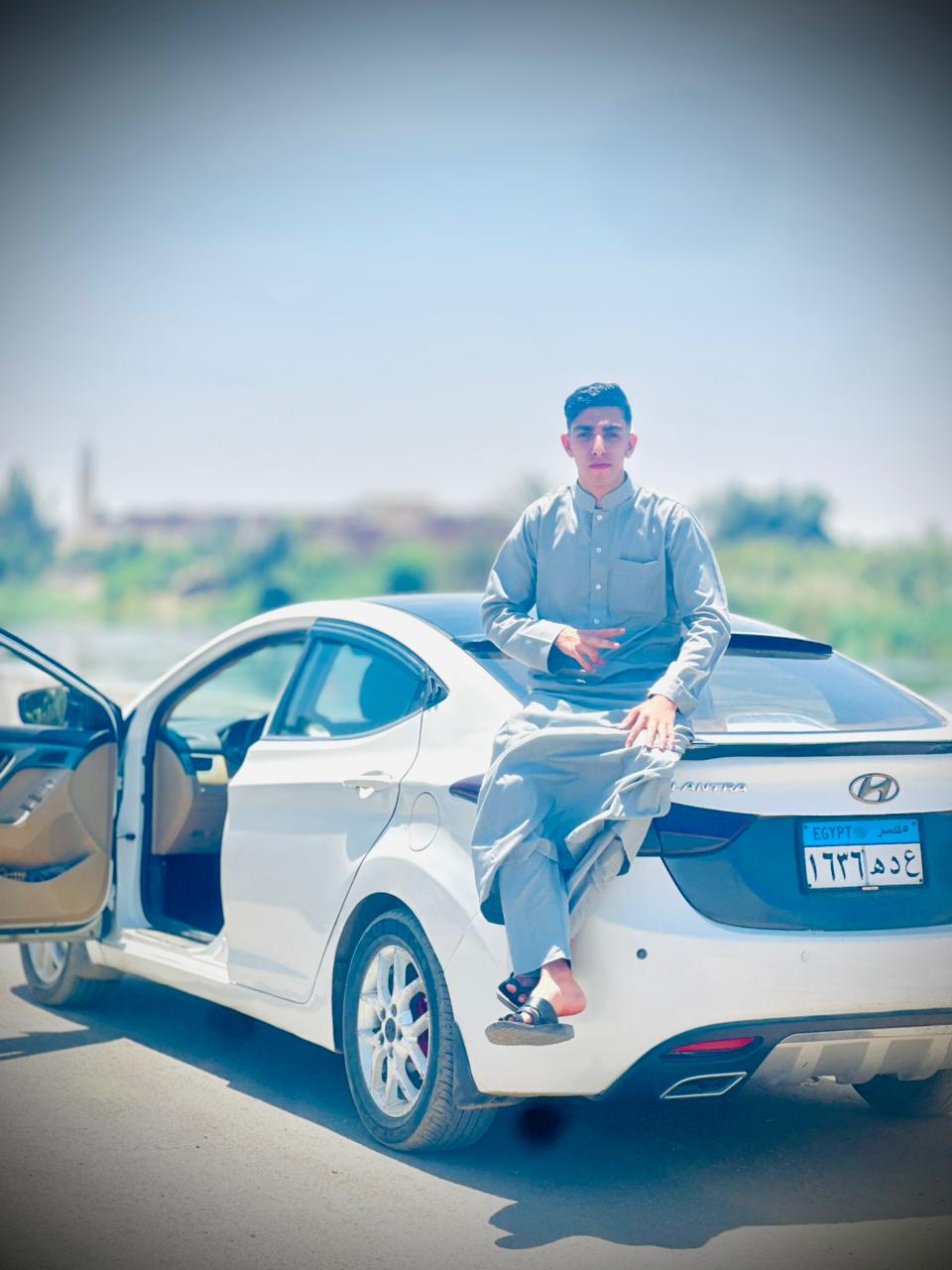 @★مح𝓜𝓞𝓗𝓔𝓨ي★💫