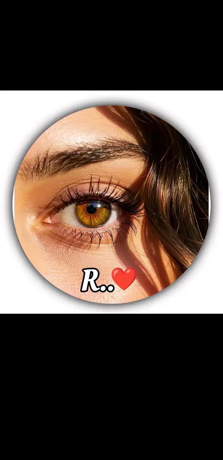 @R.E.H.A.N .G