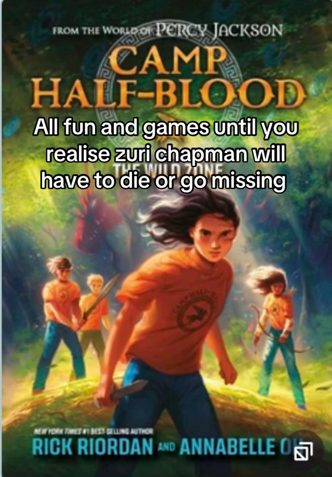 @Hypnos4life