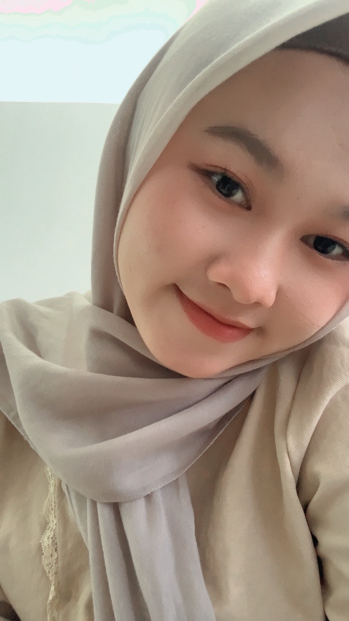 @yanaaa