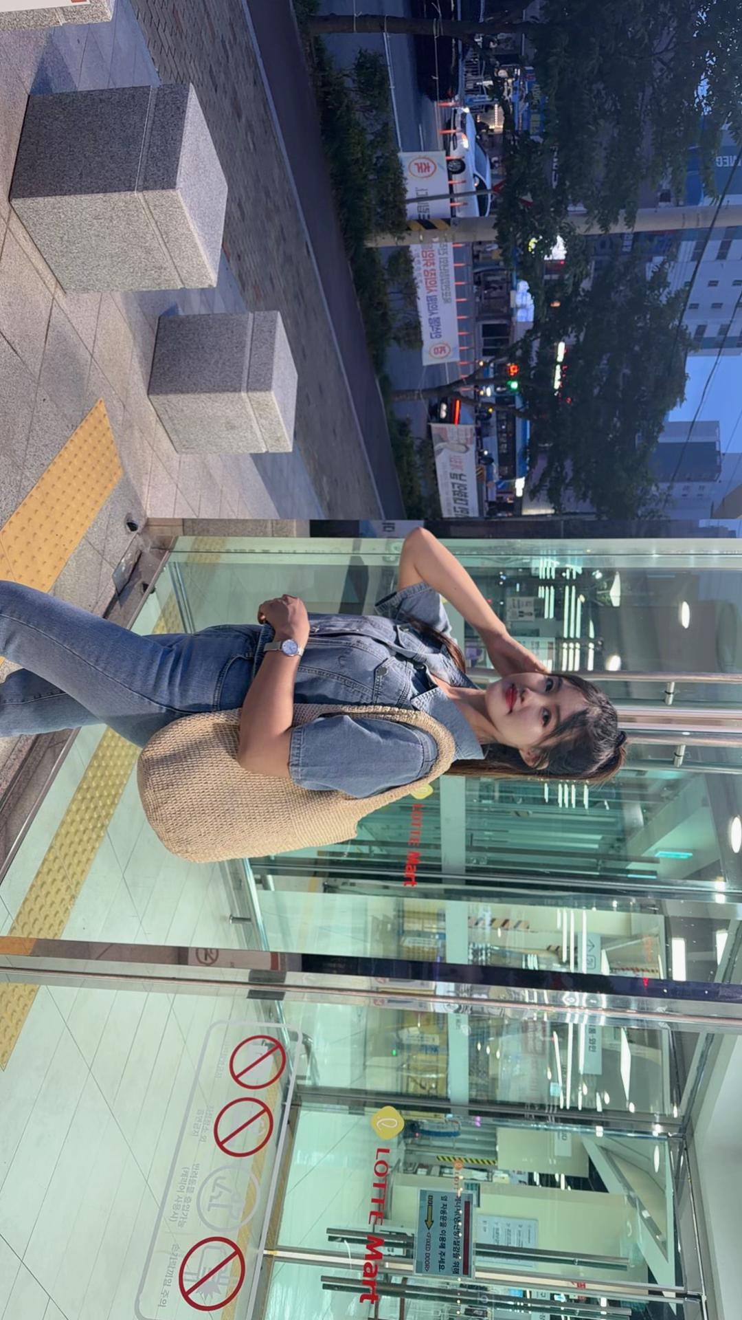 @11:11❤️