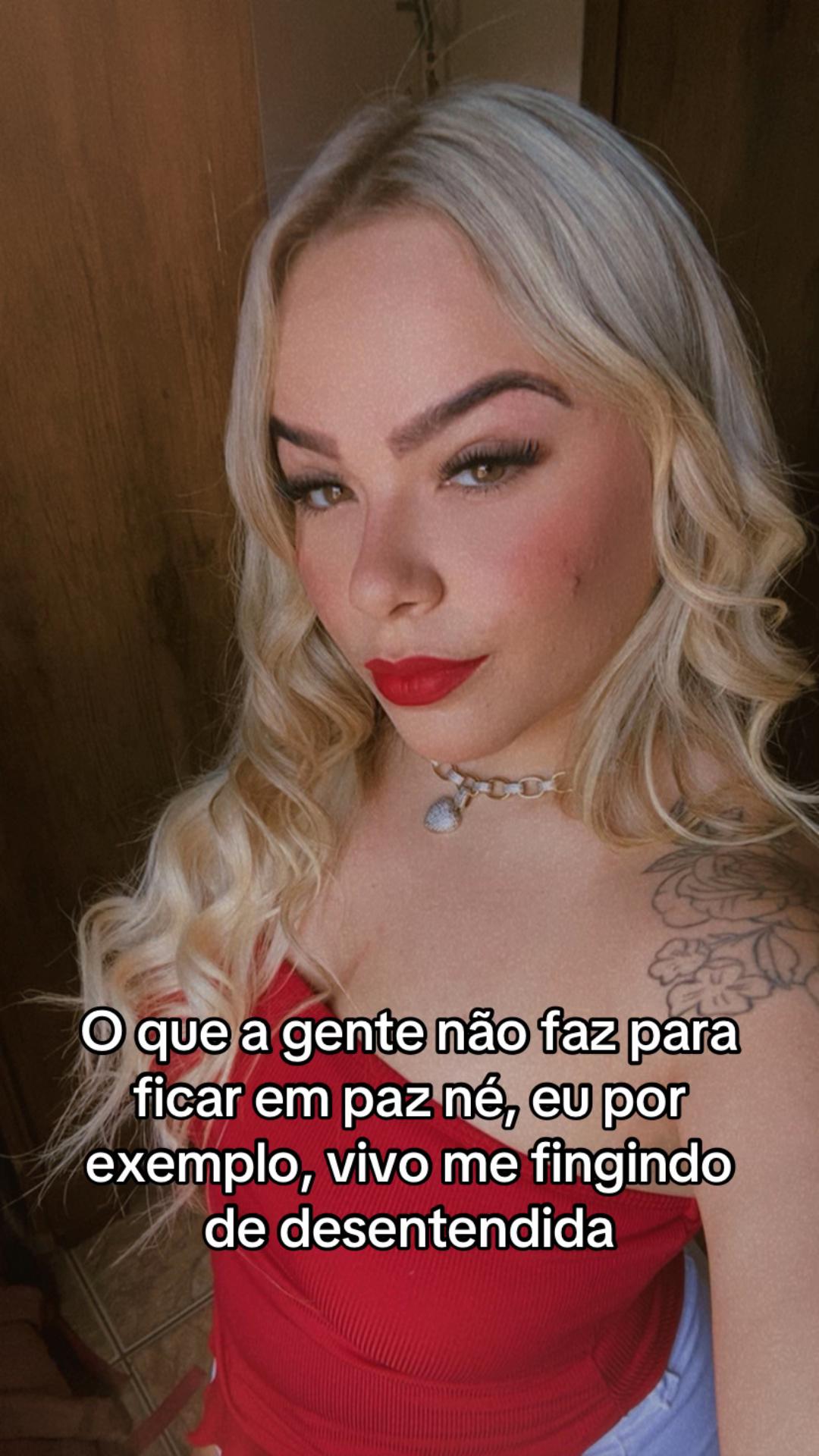 @Mayfernandes