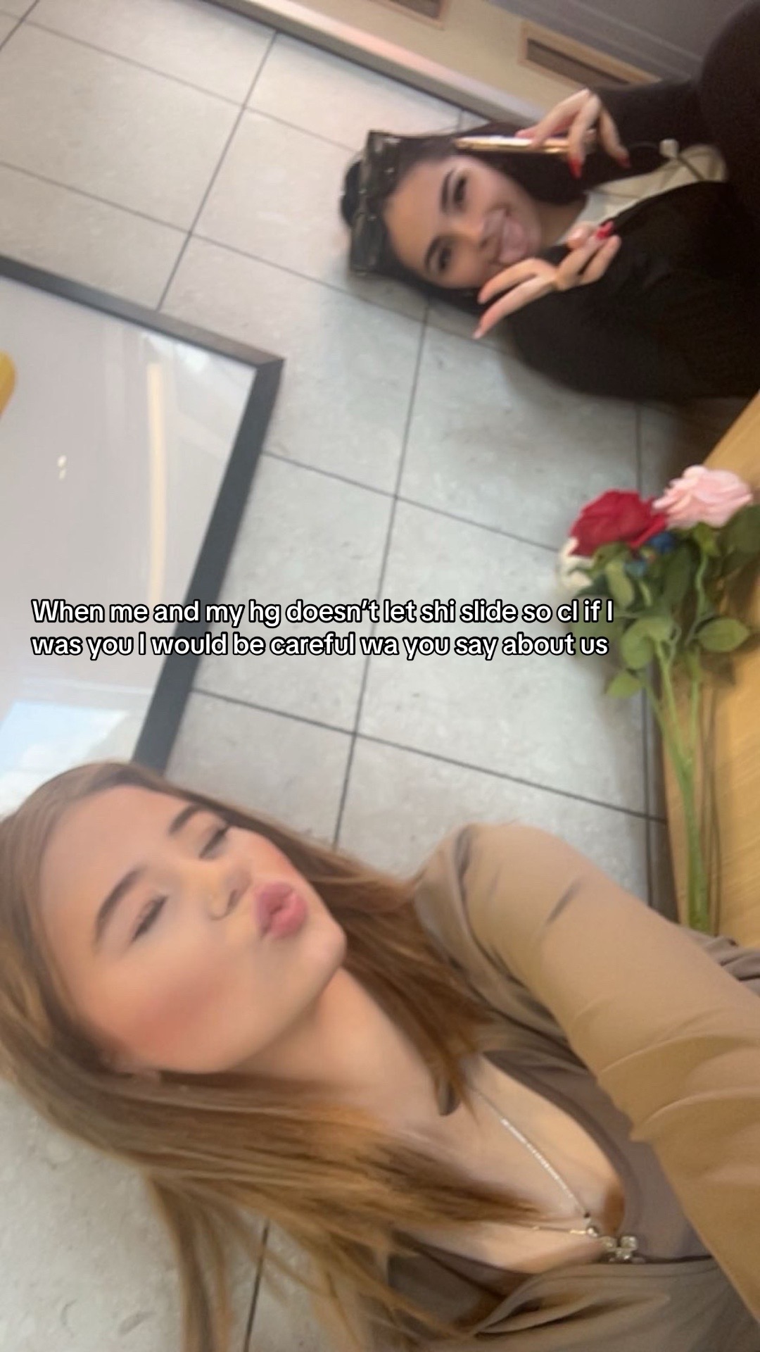 @Sofi ♡