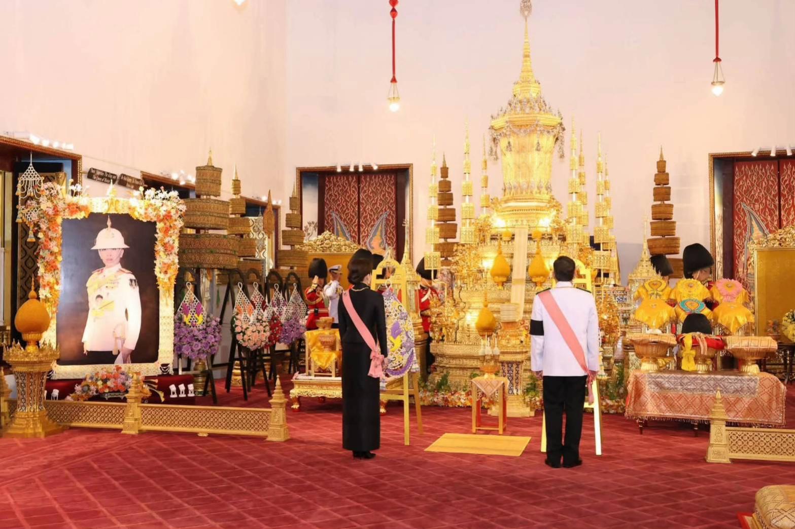 @ประชาสัมพันธ์นครสวรรค์