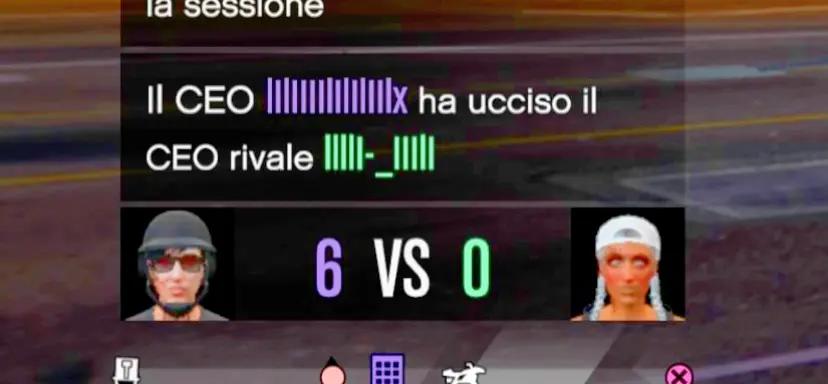 @Gta.dup🇮🇹
