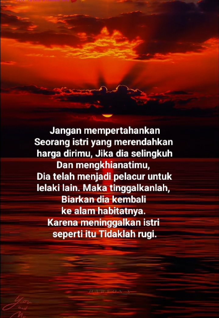 @🇮🇩📌 &Oslash;J&Oslash;Ⱡ ฿₳₦ĐɄ₦₲ 📌🇮🇩