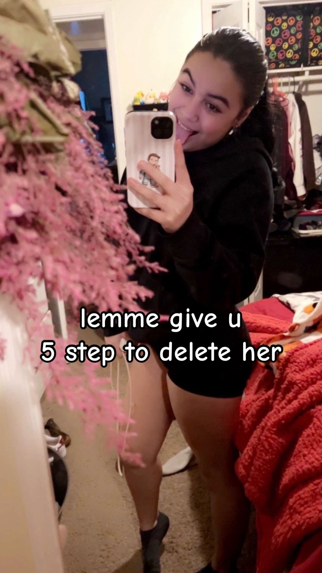 @Marlie🤍