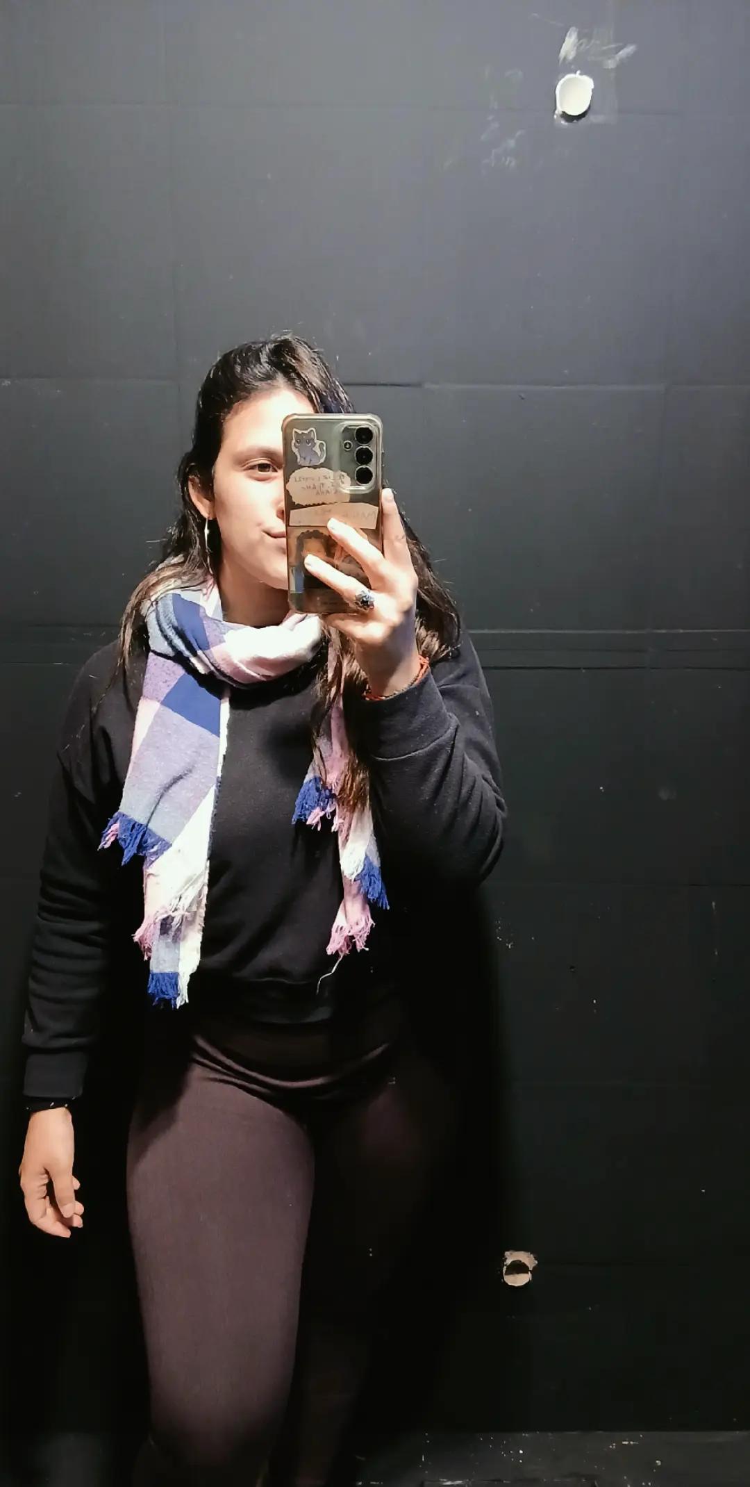 @Canceriana 🦀♋