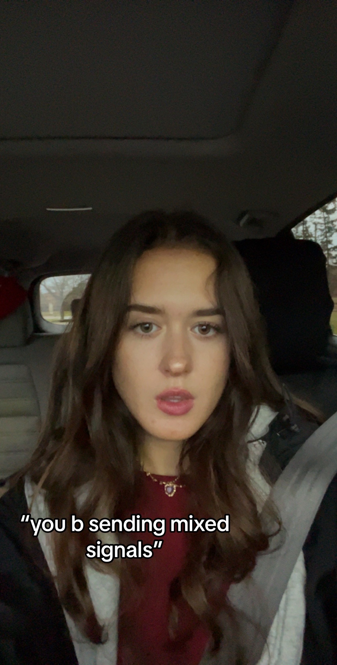 @planetaskarb&oacute;w