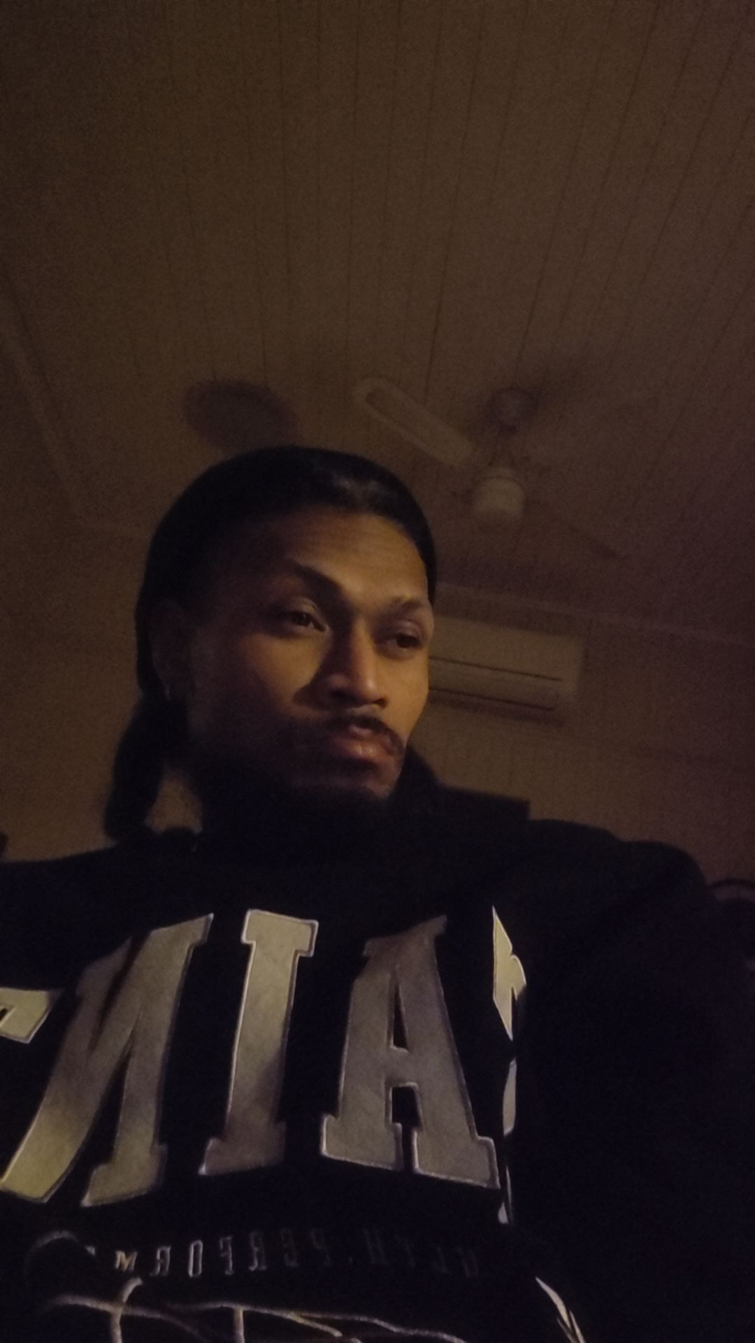 @afronesian_676🇹🇴