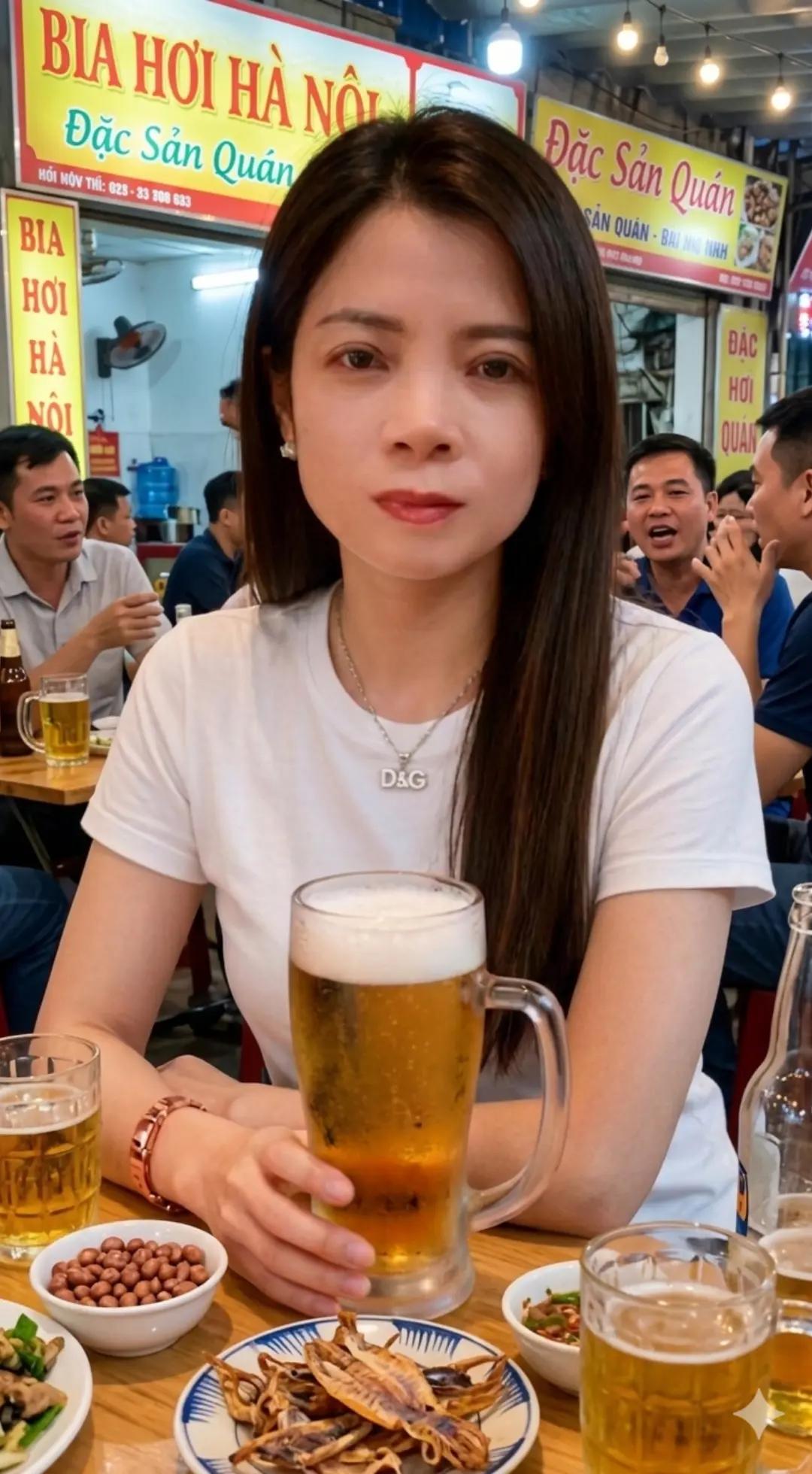 @Phương Nhung - 79 🍀🍀🍀