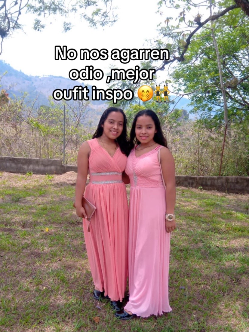 @Camy:GY👸🏻🥰