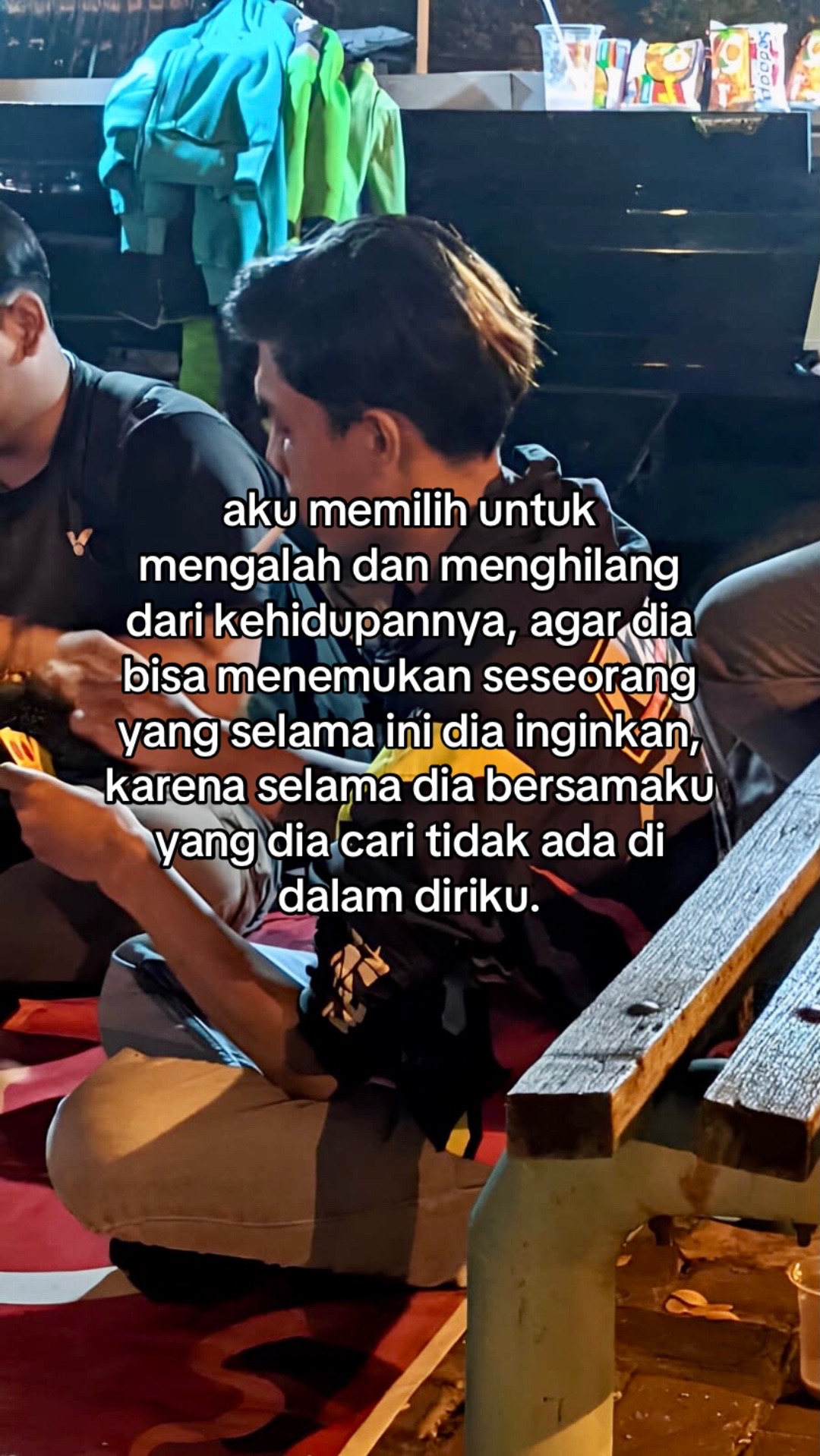 @𝙄𝙉𝙄𝙎𝙄𝘼𝙇 𝙇⚡️