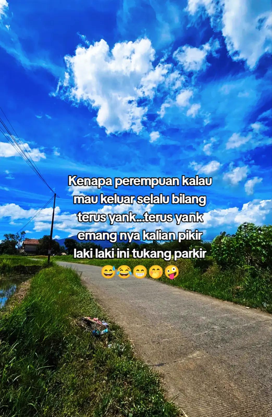 @WANDA♈