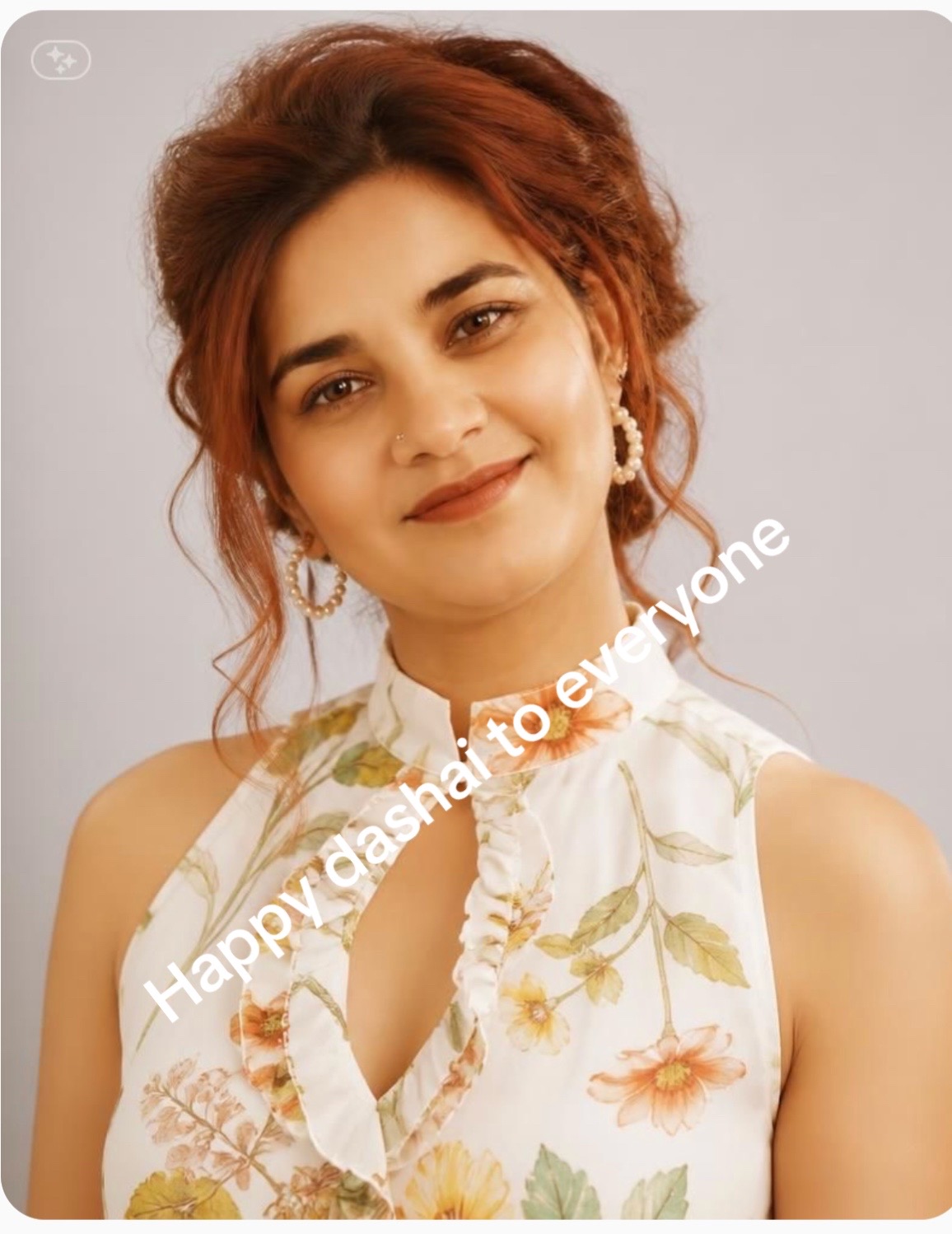 @खिna बस्net (unique)💘🇧🇹🇺🇸
