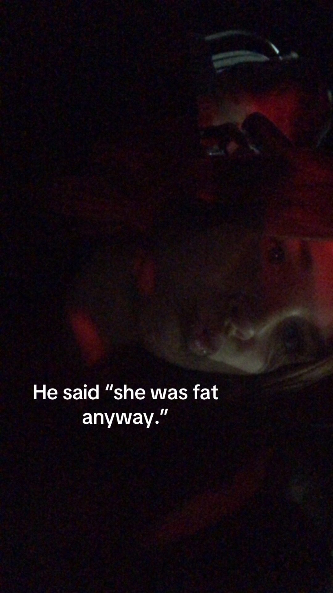 @Tabby
