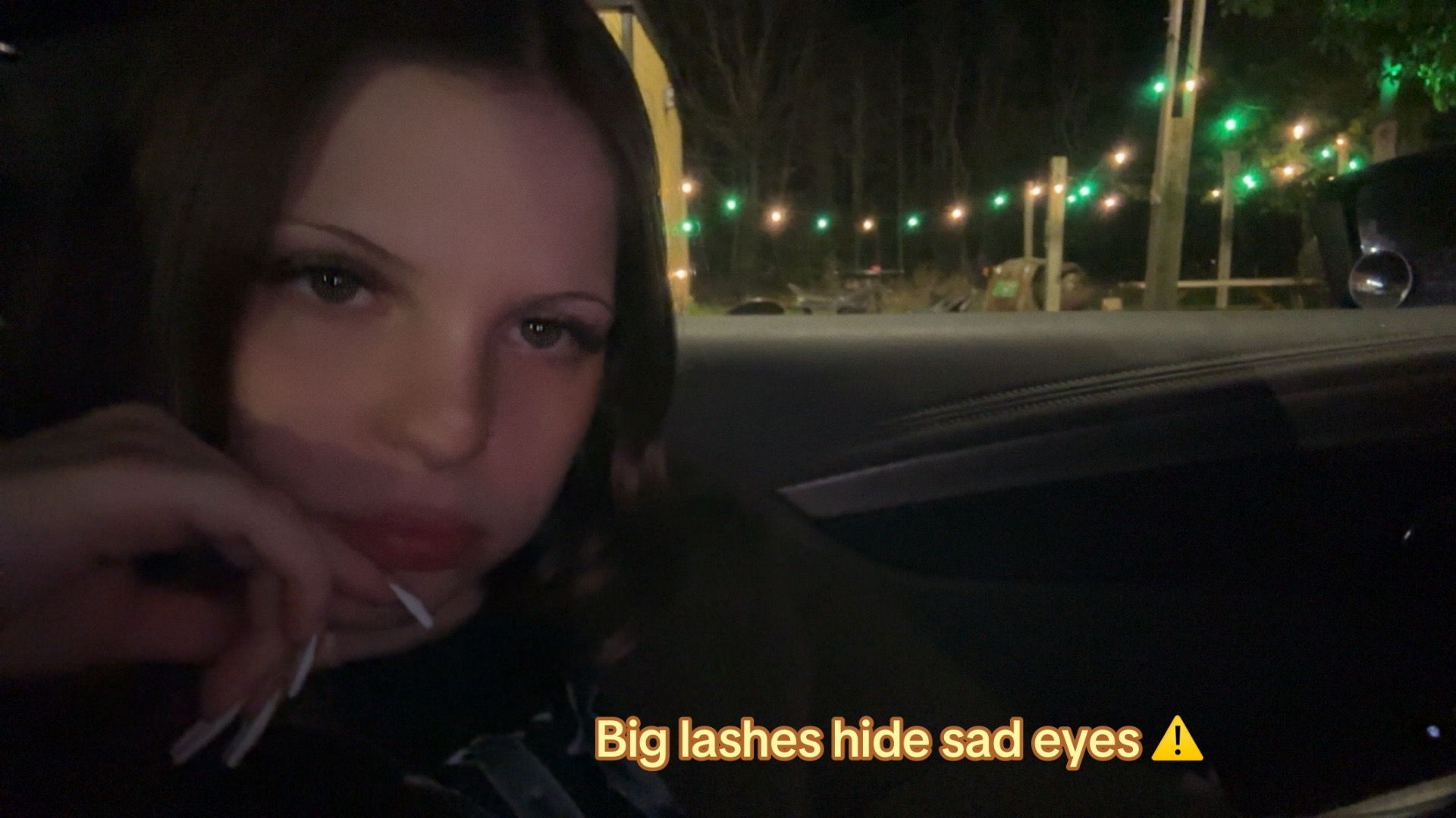 @lisa_jay444