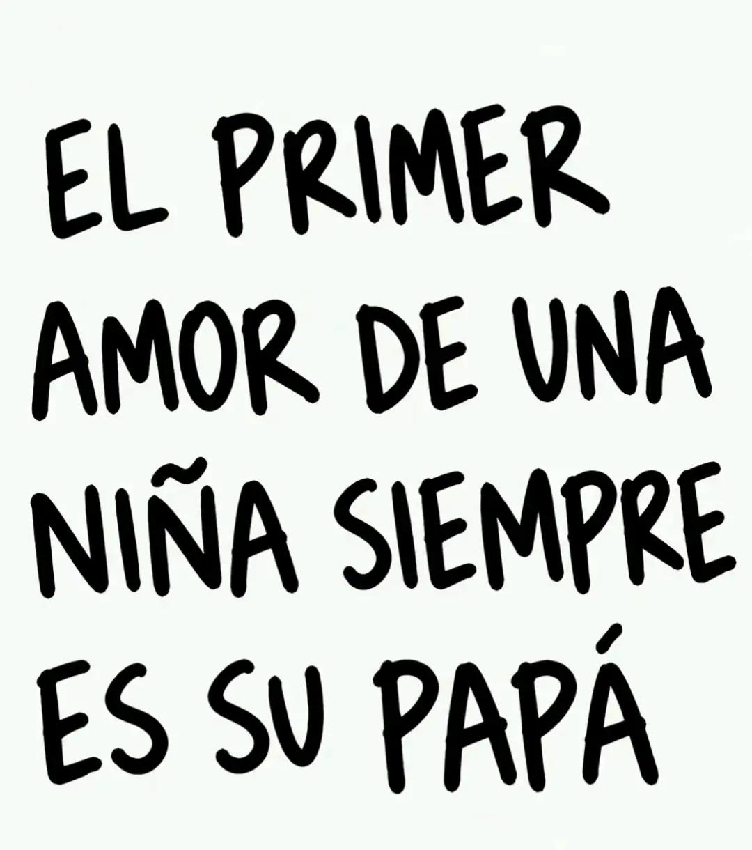 @Chani👸🏻