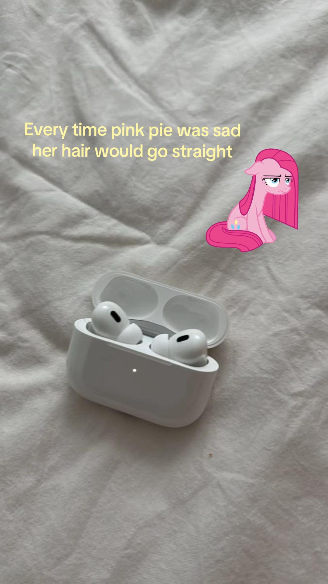 @𐙚